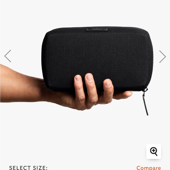 Bellroy Tech Kit - Picture 9 of 9